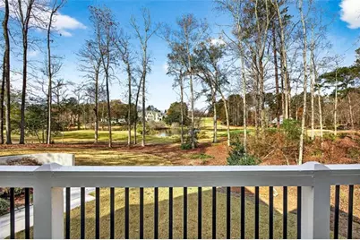 450 Birkdale Drive, Fayetteville, GA 30215 - Photo 34