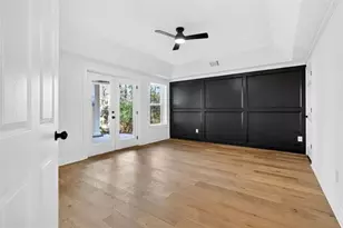 450 Birkdale Dr, Fayetteville, GA 30215 - Photo 92