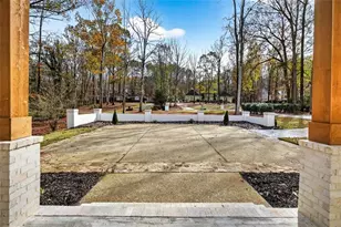 450 Birkdale Dr, Fayetteville, GA 30215 - Photo 40