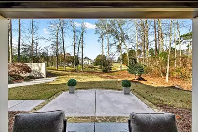 450 Birkdale Drive, Fayetteville, GA 30215 - Photo 30