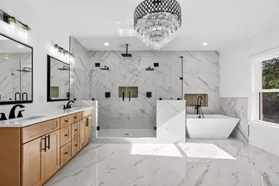 450 Birkdale Drive, Fayetteville, GA 30215 - Photo 76