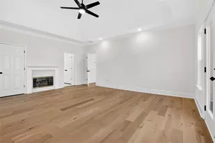 450 Birkdale Dr, Fayetteville, GA 30215 - Photo 70