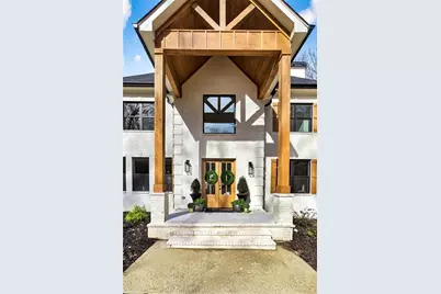 450 Birkdale Drive, Fayetteville, GA 30215 - Photo 14