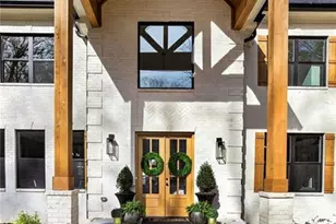 450 Birkdale Dr, Fayetteville, GA 30215 - Photo 14