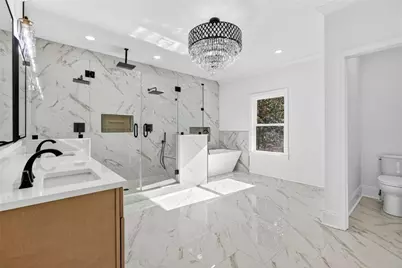 450 Birkdale Drive, Fayetteville, GA 30215 - Photo 74