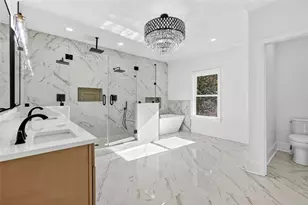 450 Birkdale Dr, Fayetteville, GA 30215 - Photo 74