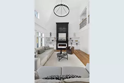 450 Birkdale Drive, Fayetteville, GA 30215 - Photo 58