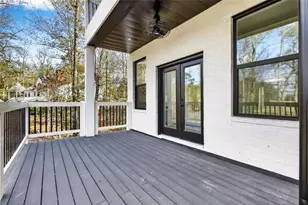 450 Birkdale Dr, Fayetteville, GA 30215 - Photo 32