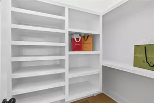 450 Birkdale Dr, Fayetteville, GA 30215 - Photo 62