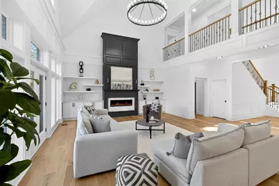 450 Birkdale Drive, Fayetteville, GA 30215 - Photo 56