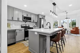 450 Birkdale Dr, Fayetteville, GA 30215 - Photo 86