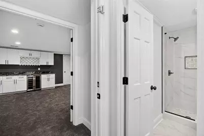 450 Birkdale Drive, Fayetteville, GA 30215 - Photo 96