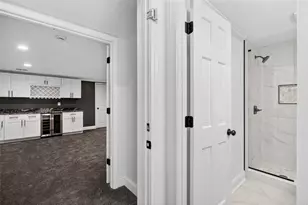 450 Birkdale Dr, Fayetteville, GA 30215 - Photo 96