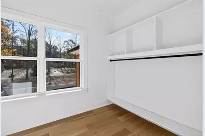 450 Birkdale Drive, Fayetteville, GA 30215 - Photo 72