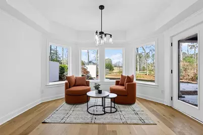 450 Birkdale Drive, Fayetteville, GA 30215 - Photo 88