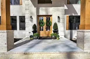 450 Birkdale Dr, Fayetteville, GA 30215 - Photo 6