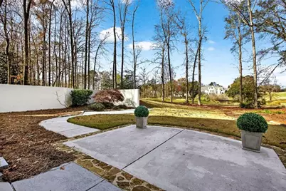 450 Birkdale Drive, Fayetteville, GA 30215 - Photo 84