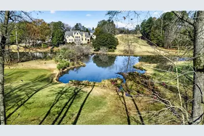 450 Birkdale Drive, Fayetteville, GA 30215 - Photo 4