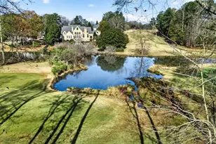 450 Birkdale Dr, Fayetteville, GA 30215 - Photo 4