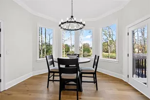 450 Birkdale Dr, Fayetteville, GA 30215 - Photo 54