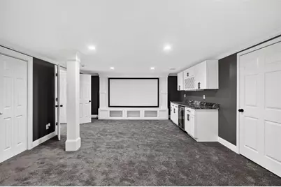 450 Birkdale Drive, Fayetteville, GA 30215 - Photo 98