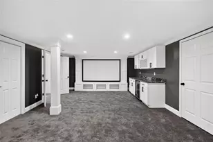 450 Birkdale Dr, Fayetteville, GA 30215 - Photo 98