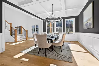 450 Birkdale Drive, Fayetteville, GA 30215 - Photo 46