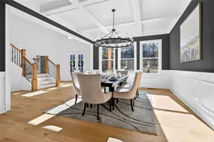 450 Birkdale Dr, Fayetteville, GA 30215 - Photo 46