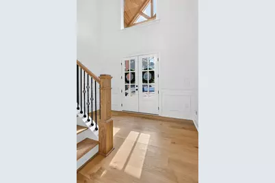 450 Birkdale Drive, Fayetteville, GA 30215 - Photo 42