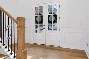 450 Birkdale Dr, Fayetteville, GA 30215 - Photo 42