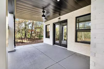450 Birkdale Drive, Fayetteville, GA 30215 - Photo 80