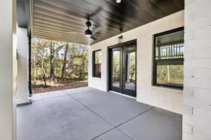 450 Birkdale Dr, Fayetteville, GA 30215 - Photo 80