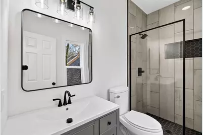 450 Birkdale Drive, Fayetteville, GA 30215 - Photo 84