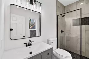 450 Birkdale Dr, Fayetteville, GA 30215 - Photo 84