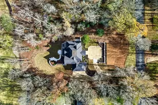 450 Birkdale Dr, Fayetteville, GA 30215 - Photo 6