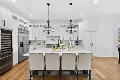 450 Birkdale Drive, Fayetteville, GA 30215 - Photo 50