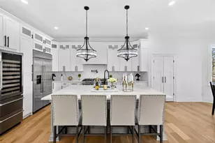 450 Birkdale Dr, Fayetteville, GA 30215 - Photo 50