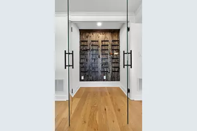 450 Birkdale Drive, Fayetteville, GA 30215 - Photo 100