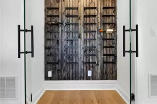 450 Birkdale Dr, Fayetteville, GA 30215 - Photo 100