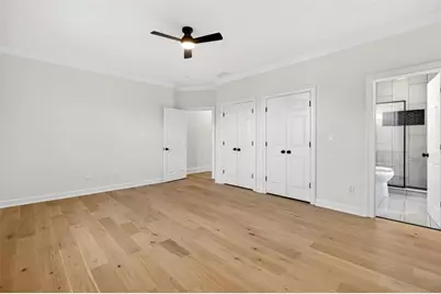 450 Birkdale Drive, Fayetteville, GA 30215 - Photo 60