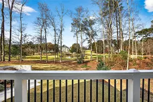 450 Birkdale Dr, Fayetteville, GA 30215 - Photo 36