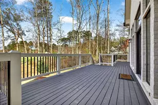 450 Birkdale Dr, Fayetteville, GA 30215 - Photo 32