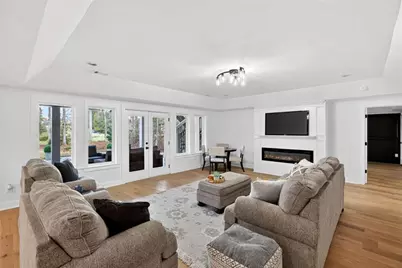 450 Birkdale Drive, Fayetteville, GA 30215 - Photo 90