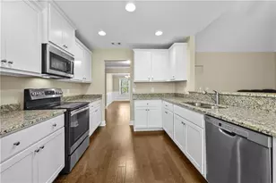 9 Bailee Cir, Colbert, GA 30628 - Photo 12