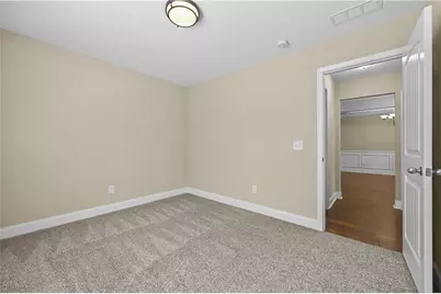 9 Bailee Circle, Colbert, GA 30628 - Photo 24