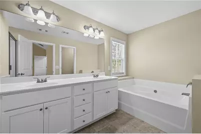 9 Bailee Circle, Colbert, GA 30628 - Photo 18