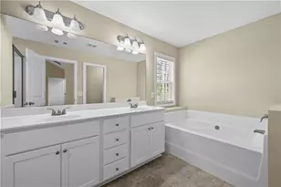 9 Bailee Cir, Colbert, GA 30628 - Photo 18