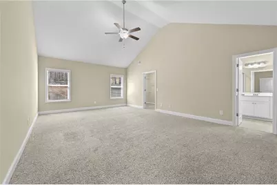 9 Bailee Circle, Colbert, GA 30628 - Photo 16