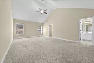 9 Bailee Cir, Colbert, GA 30628 - Photo 16