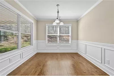 9 Bailee Circle, Colbert, GA 30628 - Photo 14